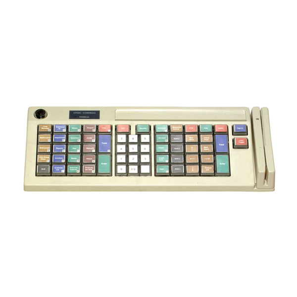 Logic Controls KB5000 Keypad